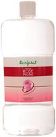 [PE] Banjara's Premium Rose Water, 1L @ Rs.87/-