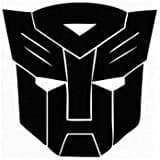 Retina Automobile accessories upto 90% off