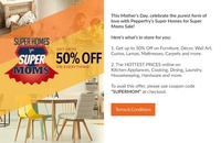 (Still working)Flat Rs.201 Off! No minimum purchase