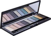 L'Oreal Paris Color Riche La Palette 7 g