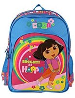Simba Bags Upto 75% Off