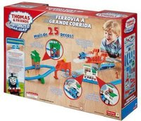 Flat 50%off on Thomas & Friends 