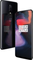 Amazon : OnePlus 6 Sale