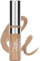 L'Oreal Paris True Match Conclr N4 5 Medium Concealer  (Beige)