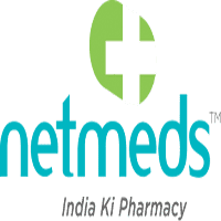 Phonepe 15% cashback on netmeds