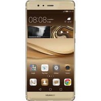 Huawei P9 (Prestige Gold 32GB)