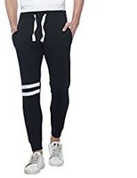 Min 60% Off on Mens Clothing by Alan Jones