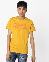 Flat 70% - 90% off on Entire Fashion Range + More Offers