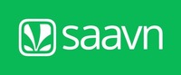Saavan and Gaana Subscription at 80% Discount