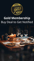 Paytm - Zomato Gold Flash Sale on 27th April - Buy Zomato Gold Membership + Get Rs300 Movie voucher
