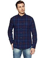 (Few Products still left) Celio Mens Clothing @Rs. 499