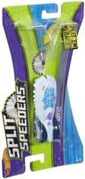 Hot Wheels Split Speeders Shark Tearor DJC26