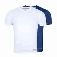 First shopping order of this Month Free (Upto Rs. 200 CB)