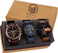 Fashion Premier League + 15% PhonePe Cashback (Max Rs.125)