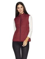 Flat 75℅ Off on Fort Collin Womens Jacket 