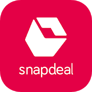 View & Earn ₹200 [App Only]