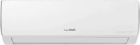 [45% Off] Lloyd 1.5 Ton 3 Star BEE Rating 2017 Inverter AC - White  (LS18I36FI, Copper Condenser)@ Rs.31990/- 