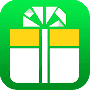 BoomAGift App - Free Rs 390 Coupons & Offers combination | Referral extra 