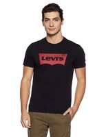 Levis T-shirt @42% off 