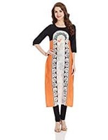 Women's clothings :- Min 60% off on top brands