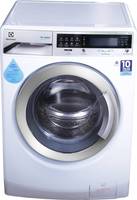 Upto 50% Off On Washing Machines