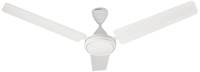 Havells Spark HS 1200mm Ceiling Fan (White, Pack of 2) @1290 per pec.