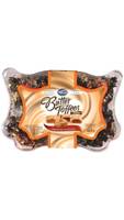 [67% Off ]Arcor Butter Toffee 425 G Assorted @ Rs.99/- ( After CB)
