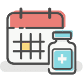 Pharmeasy 25% Off On All Medicine Orders