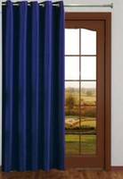Window Curtains Starts at Rs.95
