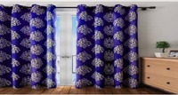 Curtains Upto 90% from Rs. 109