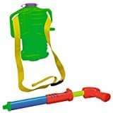 Simba Toys & Games Upto 76% Off 