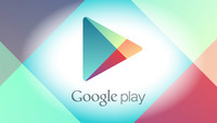 Freecharge - Get 25% cashback on google play recharge codes