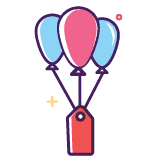 (Working on Recharge too) Redbus - 25% back up to Rs.75 + Rs.50 for Amazon Prime members