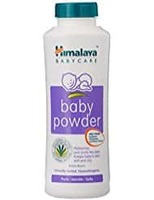 Pantry Loot: Himalaya Products from Rs. 6