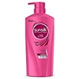 Flat 48% Off On Sunsilk Shampoo