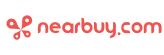 Nearbuy - 30% cashback upto 200 on food and drinks (Valid thrice)