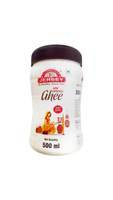 (over) Loot 500 ml ghee@50 rupees