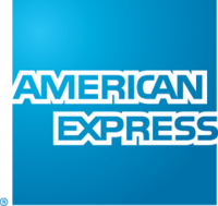 AMEX: 1,000 Bonus Points on your Supplementary Card(s) every month