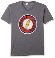 Upto 80% Off On Men's Clothing