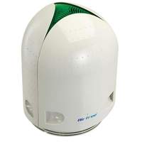AirFree E125 Filterless Air Purifier @ Rs 5,983/- (71% off)