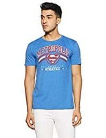 Men's T-shirts minimum 80% off Amazon 