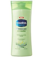  Amazon Pantry Crazy Deals : Extra 50% Off Discount Coupon 