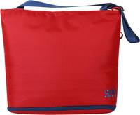 Decent Price Drop : Wildcraft womens bag 