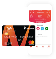 Grofers - Rs.300 cashback on minimum purchase of Rs.1500-TMW 