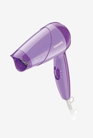 Philips SalonDry HP8100/46 Hair Dryer Purple