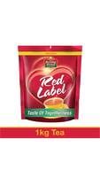Red Label 1 KG Pack at Rs.150 only
