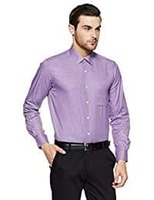 Min 50% - Men's Formal Shirts & Trousers