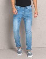 Minimum 50% off on Metronaut clothing