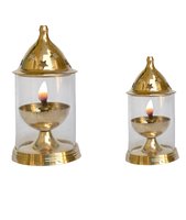 Frestol items 90% off