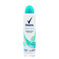  Rexona Women Shower Fresh Deodorant, 150ml   ( 3 options)